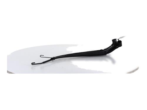 front-windshield-wiper-arm-mazda-2-hatchback-dl-dj-2014-32459886 main image