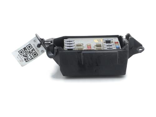 fuse-box-renault-clio-iii-br01-cr01-2005-2006-2007-2008-2009-2010-2011-2012-2013-2014-32279519 main image