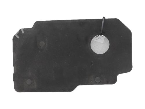 Used Upper protection Upper protection PEUGEOT 5008 II (MC_, MJ_, MR_, M4_) 1.5 BlueHDi 130 (MCYHZJ, MCYHZR, MCYHZX) (131 hp) 36373751 36373751