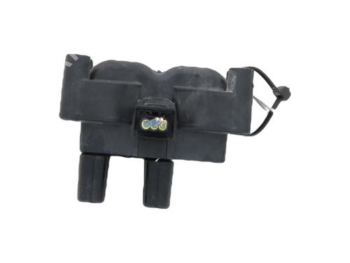 Used Ignition coil Ignition coil FORD FIESTA VI (CB1, CCN) 1.25 (82 hp) 33110698 33110698