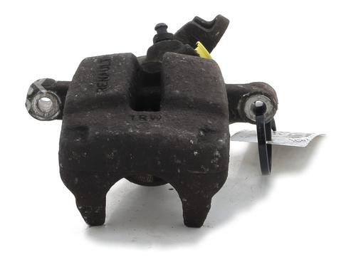 Used Right rear brake caliper RENAULT SCÉNIC II (JM0/1_) [2003-2010]  27910480