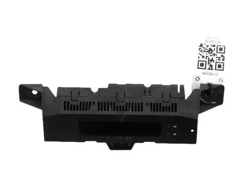Used Instrument cluster Instrument cluster RENAULT TWINGO I (C06_) 1.2 (C066, C068) (58 hp) 40277945 40277945