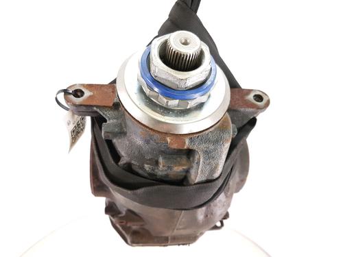 Rear differential BMW 1 (F20) M 135 i | BP37457005M24 - Image 3
