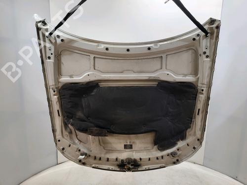 Hood BMW 3 (E90) 320 d | BP30190121C1 