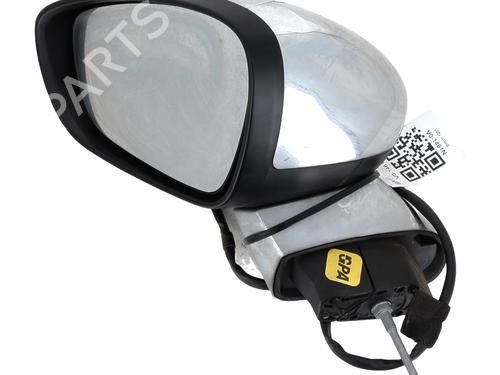 left-mirror-citroen-ds3-sa_-2009-2010-2011-2012-2013-2014-2015-2016-33745167 main image