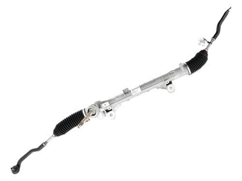 Used Steering rack RENAULT MEGANE III Hatchback (BZ0/1_, B3_) 1.5 dCi (BZ09, BZ0D, BZ1W, BZ29, BZ14) (110 hp) 30367149
