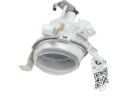 Luce diurna destra HYUNDAI i10 II (BA, IA) 1.0 (67 hp) 31367819