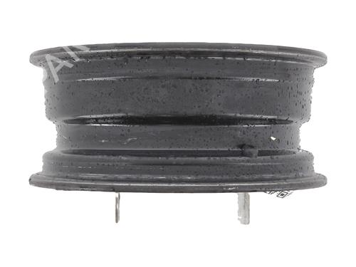 Fælk Fælk FIAT FIORINO Box Body/MPV (225_) [2007-2026] 34204590 34204590