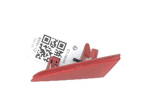 Used Rear bumper right light LEXUS UX (_AA1_, _AH1_, _MA1_) 250h (MZAH10) (184 hp) 30895527