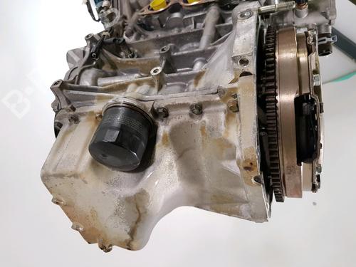 Engine SUZUKI ALTO VII (GF, HA25_, HA35_) 1.0 (AMF310, GFC31S) | BP31349939M1