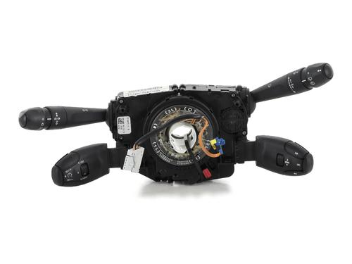 Used Switch PEUGEOT 208 I (CA_, CC_) [2012-2021]  28533039