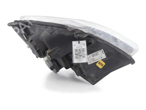 Left headlight OPEL MERIVA A MPV (X03) 1.6 (E75) | BP34576317C28 - Image 3