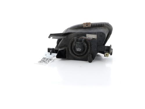Right front fog light MERCEDES-BENZ E-CLASS (W211) E 280 CDI (211.020) | BP34337759C31 - Image 3