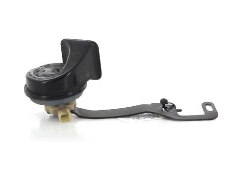 Used Horn PEUGEOT 208 I (CA_, CC_) 1.6 VTi (120 hp) 30982931