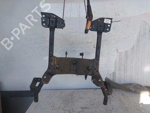 Subframe MINI MINI (R56) One | BP39971704M9 - Image 2