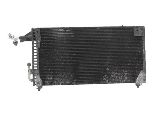 Used AC radiator AC radiator FORD ESCORT Coupe 2.0 (117 hp) 40521039 40521039