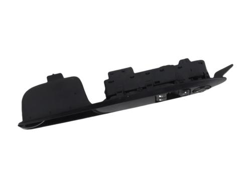 Used Left front window switch Left front window switch CITROËN DS4 (NX_) 1.6 HDi 110 (112 hp) 40114972 40114972
