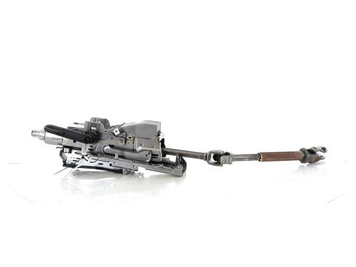 Steering column MINI MINI (R56) Cooper (120 hp) 17990464