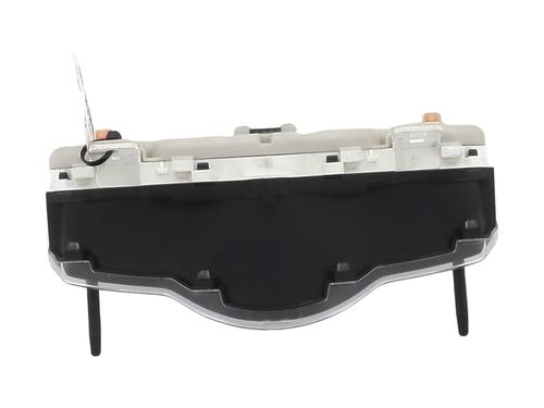 kombiinstrument-suzuki-celerio-lf-2014-32334004 main image