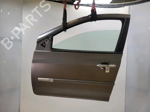left-front-door-renault-clio-iii-grandtour-kr01_-2007-37228967 main image