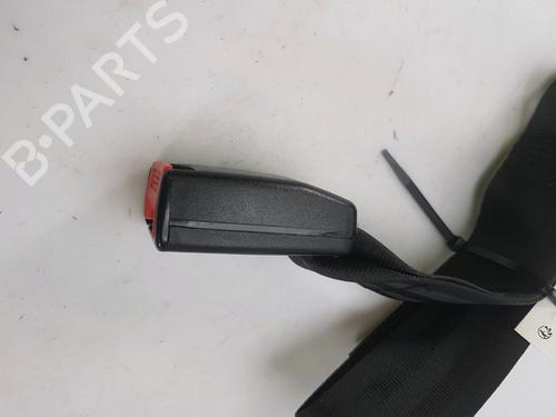 Seat buckle CITROËN XANTIA (X1_, X2_) 1.8 i 16V | BP27916274I32 
