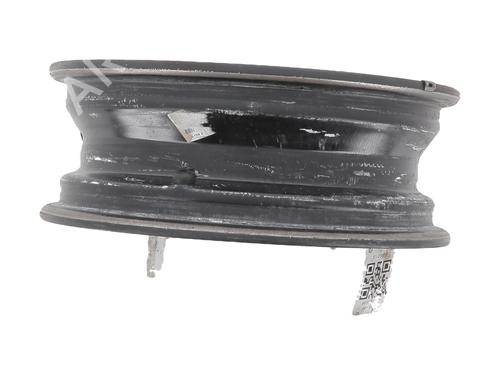 Used Rim Rim PEUGEOT 107 (PM_, PN_) 1.0 (68 hp) 35998858 35998858
