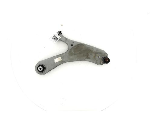 Right front suspension arm CITROËN C4 III (BA_, BB_, BC_) 1.2 PureTech 130 (BAHNSA, BAHNSB) | BP17944422M13 