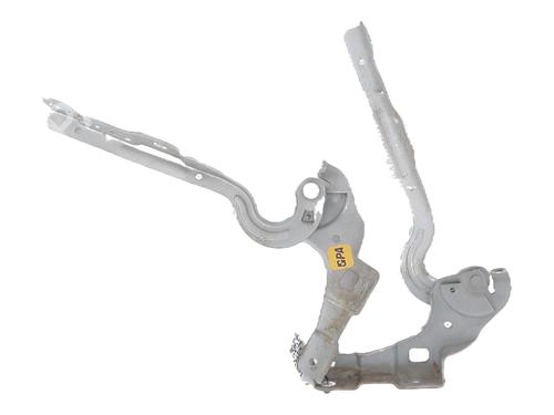 Used Hinge/Door check strap CITROËN DS4 (NX_) 1.6 HDi 115 (114 hp) 30654289