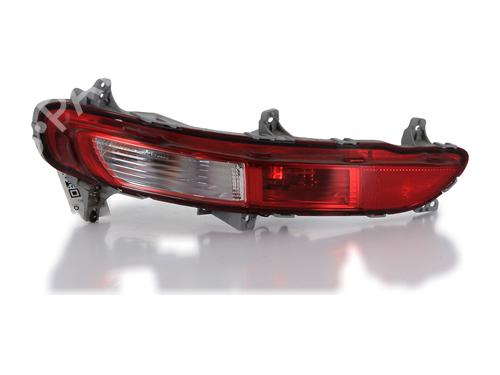Used Rear bumper left light KIA SPORTAGE IV (QL, QLE) 1.7 CRDi (116 hp) 29111171