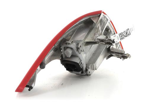 Right taillight CITROËN C4 Picasso I MPV (UD_)  | BP28533939C35