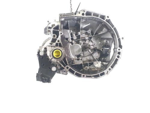 Gearbox CITROËN C3 II (SC_) 1.4 HDi 70 (SC8HZC, SC8HR0, SC8HP4) | BP38613089M3 - Image 2