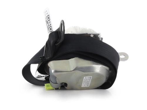 Front left seatbelt CITROËN C1 (PM_, PN_) 1.0 | BP40114921I26 - Image 2
