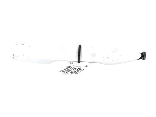 rear-left-exterior-door-handle-toyota-yaris-cross-mxp_-2020-39972272 main image