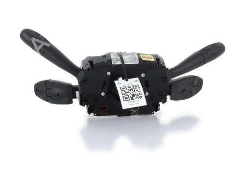 Switch PEUGEOT 207 SW (WK_) 1.6 HDi | BP32334308I30