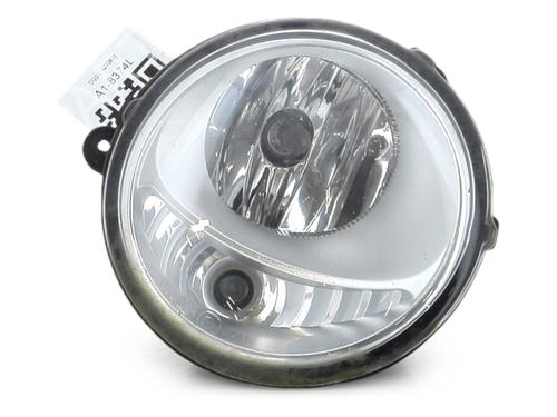 Used Right front fog light Right front fog light RENAULT TWINGO II (CN0_) 1.2 16V (CN04, CN0B) (75 hp) 40441622 40441622