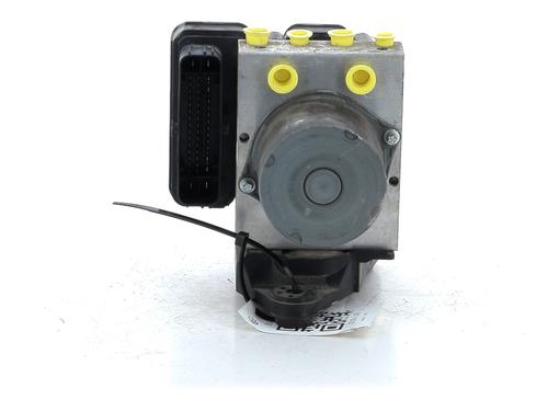 Used ABS pump AUDI A4 B9 Avant (8W5, 8WD) 2.0 TDI (190 hp) 22888020