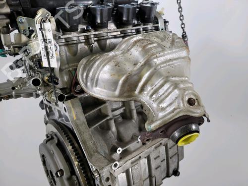 Engine HONDA JAZZ II (GD_, GE3, GE2) 1.2 i-DSI (GD5, GE2) | BP18872149M1 