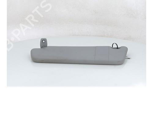 Pare-soleil gauche OPEL CORSA D (S07) 1.2 (L08, L68) | BP29231754I1 