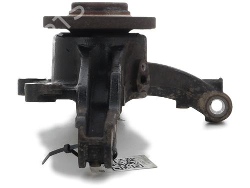 Right front steering knuckle CITROËN JUMPY III Van (V_) 2.0 BlueHDi 150 | BP26489405M26 