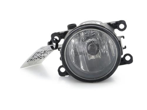 Used Left front fog light Left front fog light DACIA DUSTER (HS_) 1.5 dCi 4x4 (HSMC, HSMD) (110 hp) 36428995 36428995