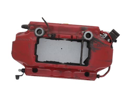 Used Right front brake caliper ALFA ROMEO GIULIETTA (940_) 2.0 JTDM (940.FXL1A) (140 hp) 28447303