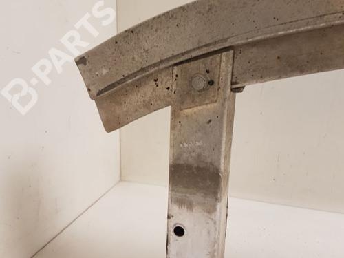 Rear bumper reinforcement AUDI A6 C6 (4F2) 3.0 TDI quattro | BP10429761C73  - Image 5