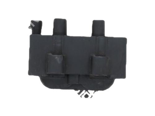 Used Ignition coil Ignition coil 38586094 38586094