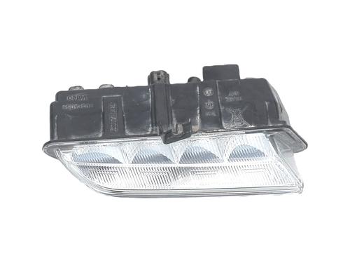 Used Right daytime light RENAULT CLIO IV (BH_) 1.5 dCi 90 (90 hp) 32180903