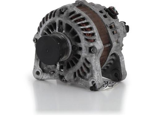 Used Alternator NISSAN JUKE (F15) 1.6 DIG-T 4x4 (190 hp) 30607220
