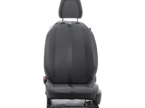 Fahrersitz für PEUGEOT 208 II (UB_, UP_, UW_, UJ_) 1.2 Hybrid 100 (101 hp) 31180607