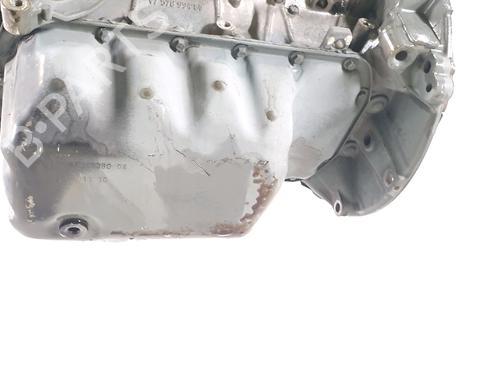 Engine CITROËN C3 II (SC_) 1.4 VTi 95 | BP30895326M1