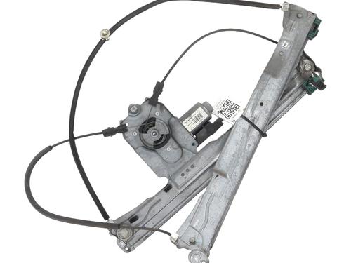 Rudehejsemekanisme ventre foran RENAULT CLIO III (BR0/1, CR0/1) 1.5 dCi (BR17, CR17) | BP28207731C22 