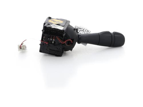 Switch RENAULT CLIO IV (BH_) 1.5 dCi 90 | BP39941632I30 - Image 2