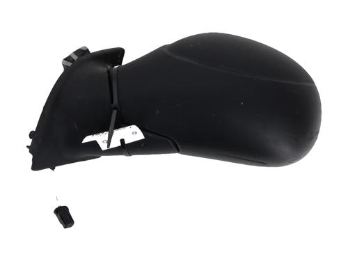 Left mirror CITROËN C3 I (FC_, FN_) 1.6 16V HDi | BP29552841C26